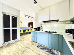 Blk 730 Tampines Street 71 (Tampines), HDB 5 Rooms #603721621